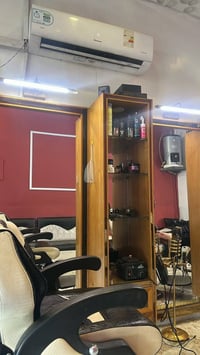 من رخصت صاحب الكروب اربع ملاحق واربع مري لبيع مال محلي صاج خشب قوي  فق...