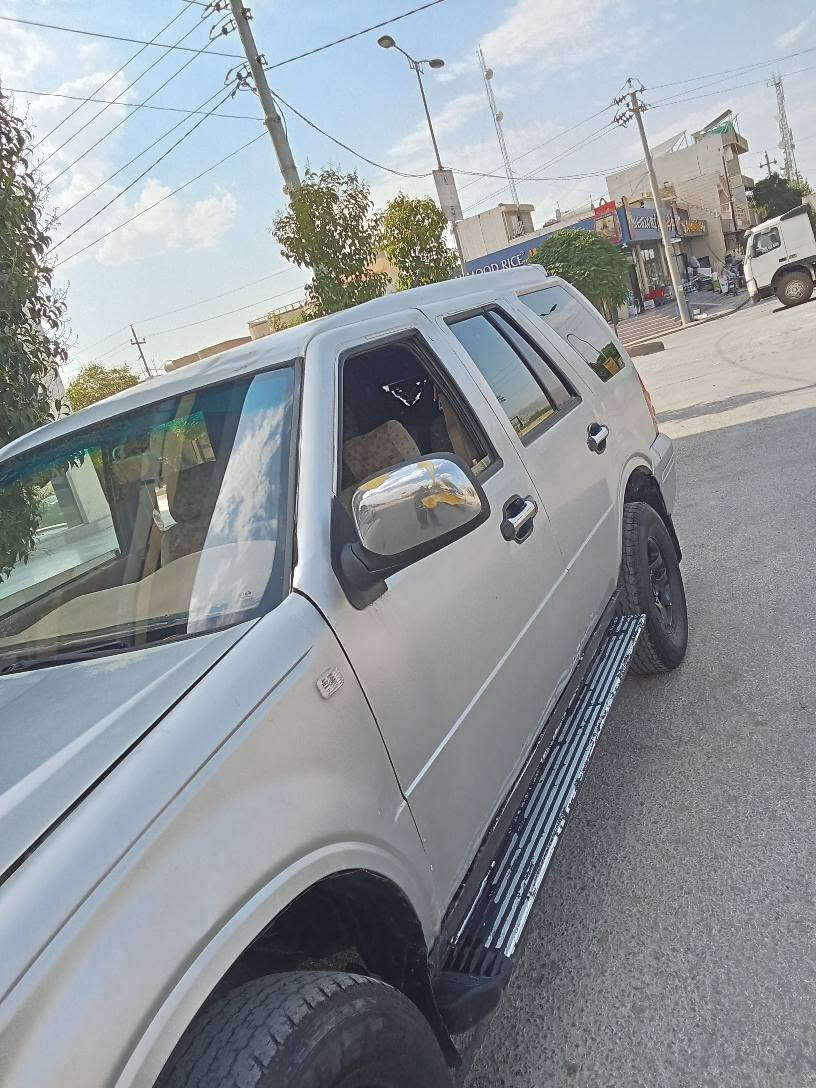 27گەلا
مەنەفیس
تۆماتیک
تەبرید
جام کارەبا
پێش و دوای 
کەپسە 
جواربستن
زۆرپاکە
*********** السليمانية, العراق
