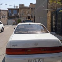 بطة • موديل ٩٢ • مكفول شرعي