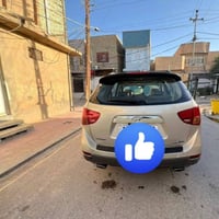 فيراكروز • ٢٠٠٨ • ٧ راكب