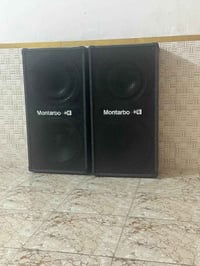سماعات • إيطالي أصلي • بغداد