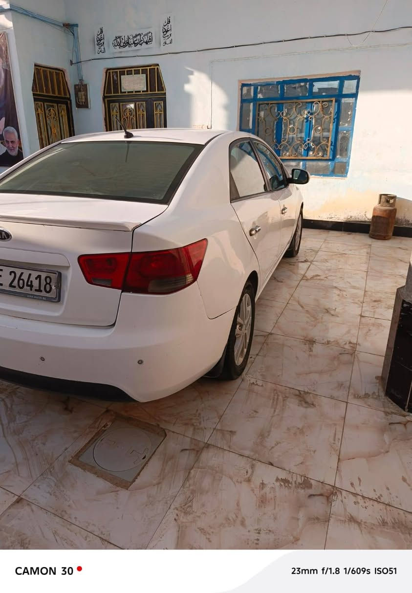 السلام عليكم سيراتو للبيع الموديل ۲۰۱۲ بيه أربع قطع بدون دواخل ابد كير محرك خير من الله تحويل يوم ثانيي البصره ابي الخصيب السعر 88 بيه مجال بسیط استفسار ***********

نص مكتوب في الصور:
- CAMON 30 23mm f/1.8 1/993s ISO52
- CAMON 30
- 23mm f/1.8 1/110s ISO50
- CAMON 30  23mm f/1.8 1/609s ISO51
- CAMON 30 23mm f/1.8 1/923s ISO50
- 23mm f/1.8 1/250s ISO50
