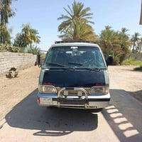 موديل ٩٣ • رقم بغداد • باور كهربا