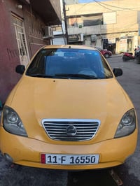 سياره طيبه للبيع 2015  جير مكينه  تخم تاير سياره حلوه بلاديه خير من ال...