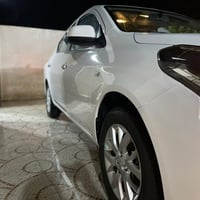 صني هندي • ٦٤٠٠٠ • كفاله عامه