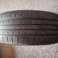 تك تاير • 205/65/15 • مع الشد