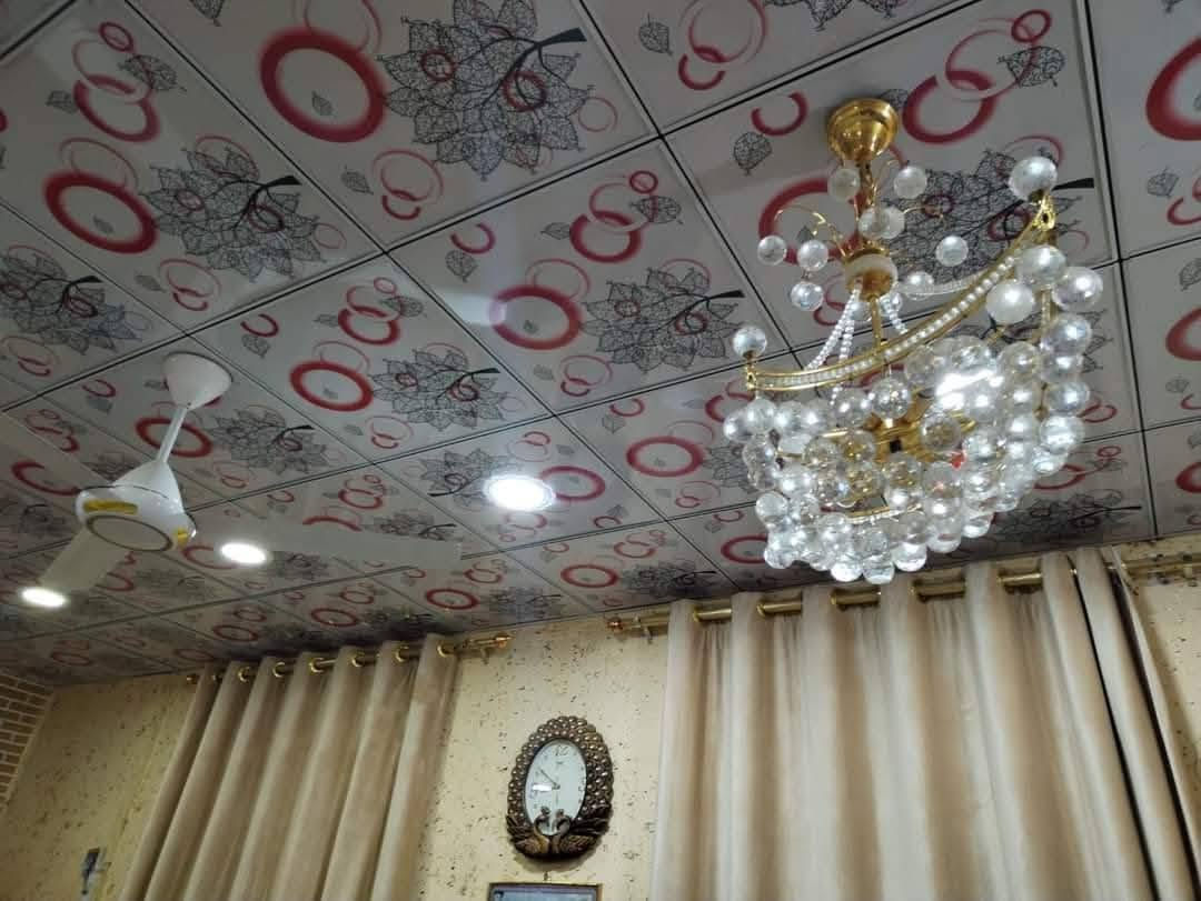 يوجد بيت للبيع مساحه 113متر طابو صرف بلعكبه يتكون طابق الأول من غرفتين وصاله صغيره وبرني ومطبخ وصحيات وطابق ثاني غرفه وصاله وحمامات وصطح السعر خاص يرهم بيع عل مبادره ***********واتساب متواجد
