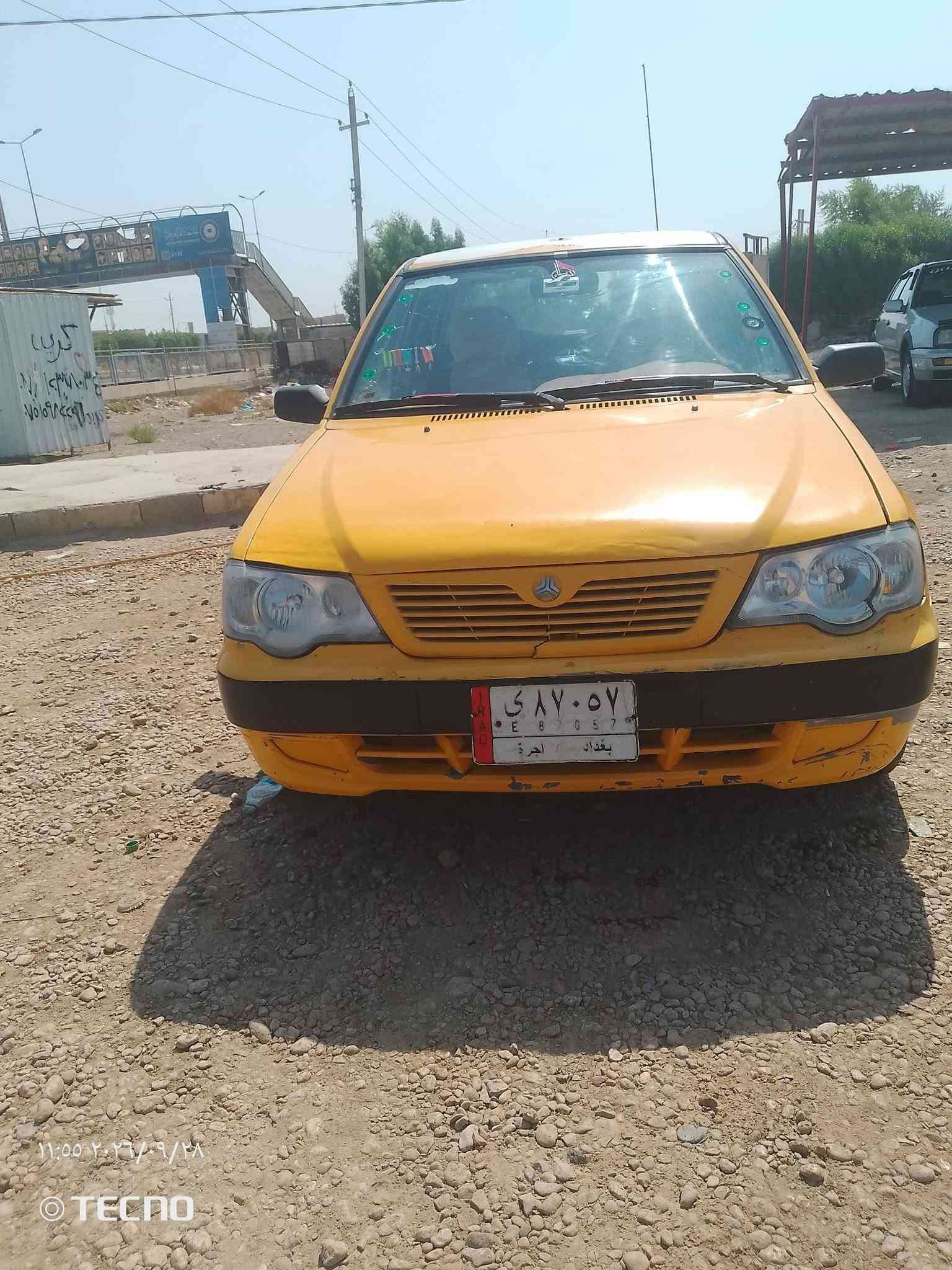 سلام عليكم بيع مستعجل منغولي موديل ١٣كير جديد مكينة شوية بيها دخان حدادية صدر تخم تاير كهربايات جديد سياره جاهزة وحلوة مصفرة وشرط التحويل ترايك وين يعجبك عنوان محمودية ١٥ وبيها مجال ***********

نص مكتوب في الصور:
- ١١:٠٦ ٢٠٢٦/٠٩/٢٨
- TECNO
- ١١:٥٥ ٢٠٢٦/٠٩/٢٨
- ١١:٠٦ ٢١٢٦/٠٩/٢٨ TECNO
- ١١:٥٦ ٢٠٢٣/٠٩/٢٨ TECNO
- ١١:٠٥ ٢٠٢٦/٠٤/٢٨ TECNO
- ١١:٠٠ ٢٠٢٦/٠٩/٢٨