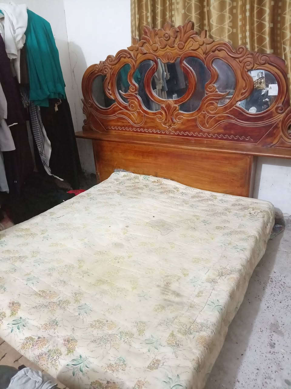 جرباية وملحقها
السعر 75 
***********
