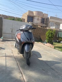 ليدي • حديث • تخبل
