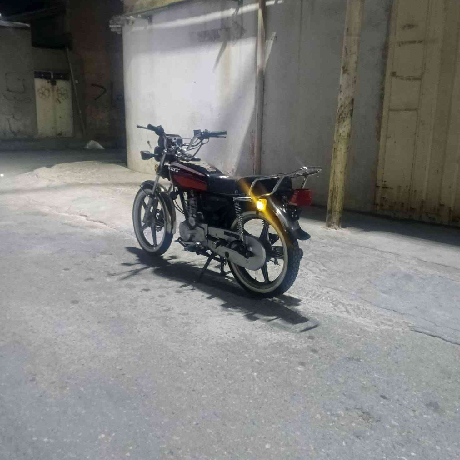 لبيع سافين منفس اصلي مودل ٢٠٢٠ كربيت كامل مكمل سعر ٤٧٠ الف في مجال بسيت مودل٢٠٢٠ رقم وتساب ***********
