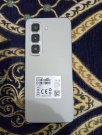 انفكس هوت ٥٠ • ذاكرة ٢٥٦ • الناصرية مركز