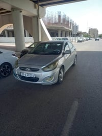 خليجي • ٢٠١٢ • مكينة وكير
