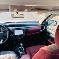 فلاونزه ٢٠٢٥ • كفاله عامه • ماشيه ١٤الف