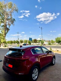 سبورتج مديل 2017 رقم بغداد تحويل مباشر استفسار علي رقم 07704691202