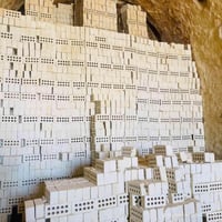 معمل النهروان • نسبة الأملاح ٥/١٠٠ • توصيل كل المحافظات