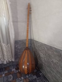 جديد • تركي • الرشيدية