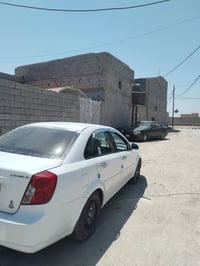 موديل ٢٠١٢ • بصرة • محرك وكير
