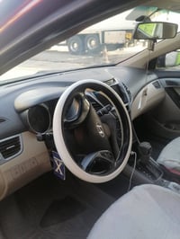 النترا • ٢٠١٦ • وارد امريكي