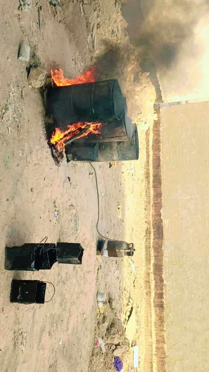 أسطح • بلاط • أسعار مناسبة