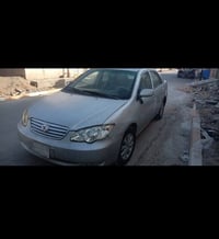 قطع غيار • توروس • مكينة