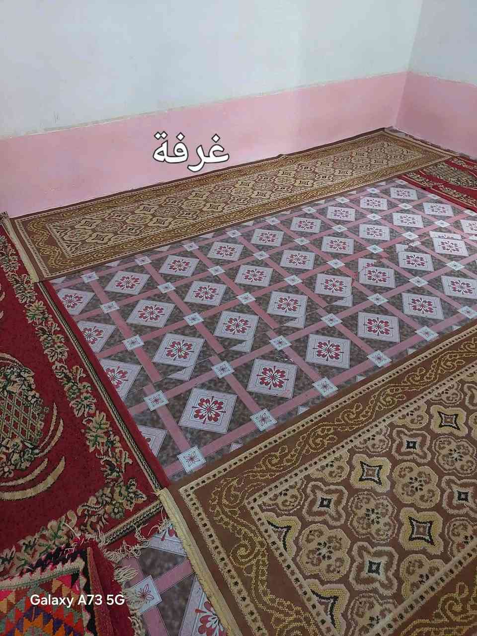 يم الجملون • ١٥٠م • طابو زراعي