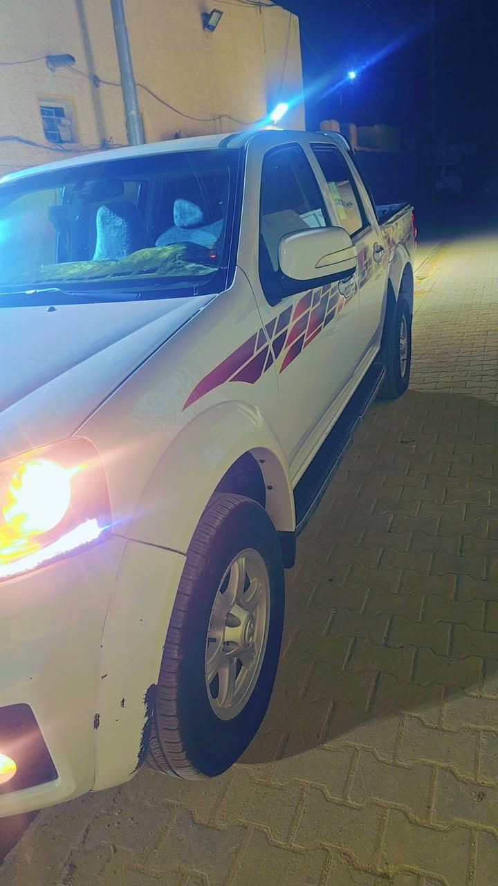 البيع مديل ٢٤مكفوه كفاله عامه بسمي ماشيه ٧٠ الف ***********
