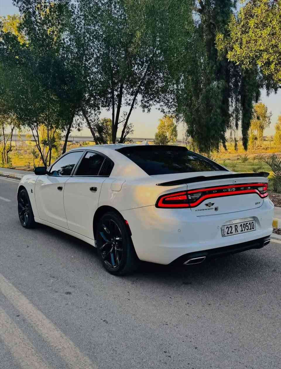 موديل 2023 لبيع السعر 260 وبيه مجال *********** بي وستاب
