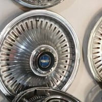 فناجين • بلا خدوش • بلا اعوجاج