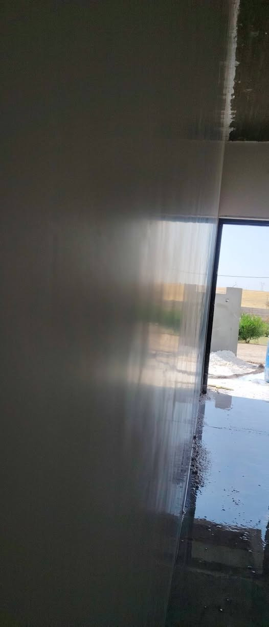 السلام عليكم لباخ جص متفرق حاليا شرط مساطر وزن شغلي موصل سهل نينوى ***********وتساب
