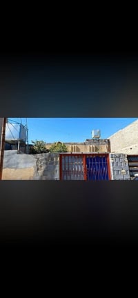 طابو • ٣٢٤م • خلف مصرف بغداد