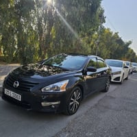 التيما • ٢٠١٣ • أسود خليجي