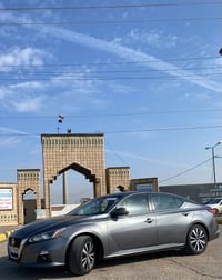 التيما ٢٠١٩ • گير شرط • ضرر ٥ قطع