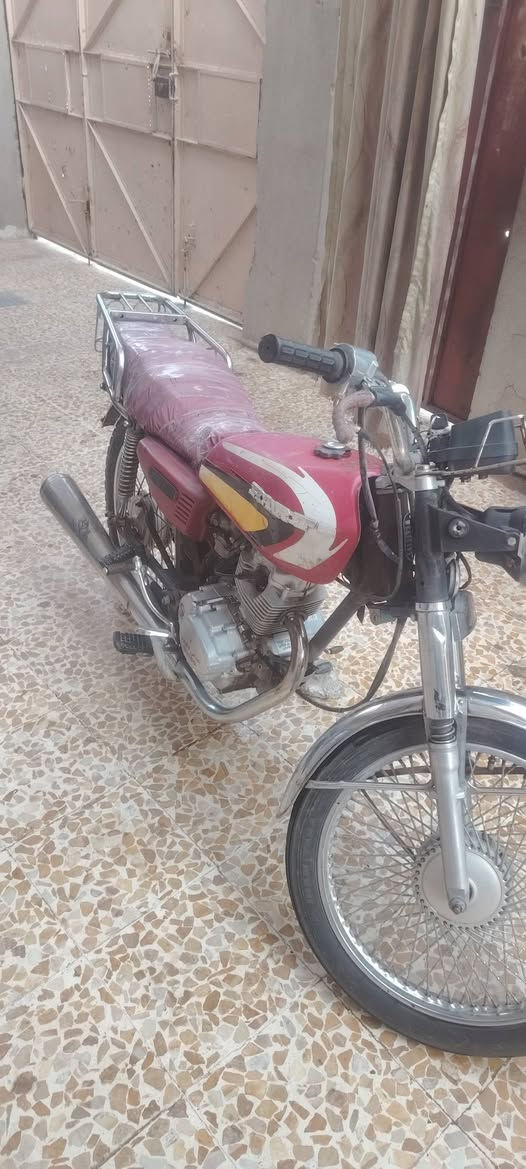 ماطور بارت 99999للبيع السعر 150 (((***********))) ***********
