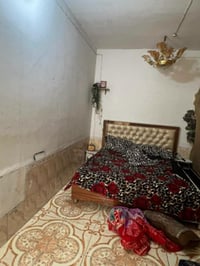 بيت ١٠٠م • رهن • حي الوفاء