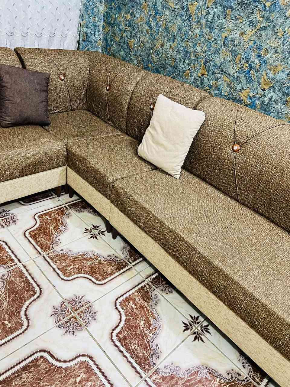 تخم ديوان نضيف كلش وقوي خمس قطع١٠نفرات٢٢٥وبيه مجال لشراي ناصريه وتساب***********
