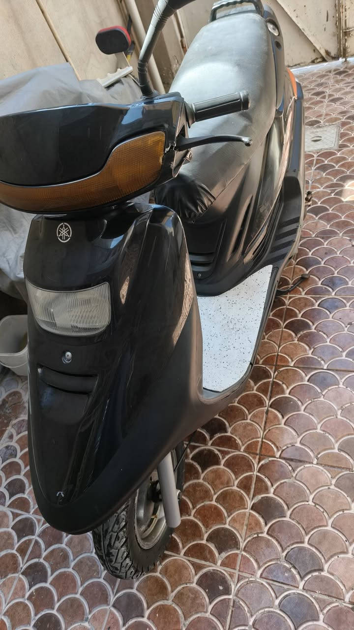 ٤٠٠ نضيفه اتصال ***********
