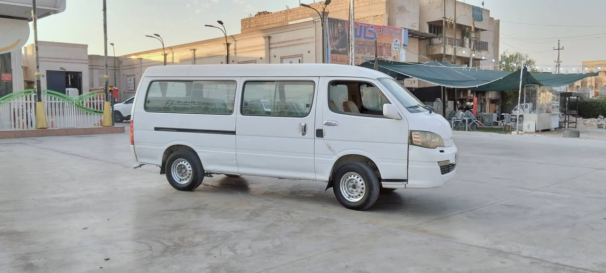 سلام عليكم لبيع جنبي اج وان  موديل 14حره

بيه بارد او بيه صبغ قليل 
حداديه خير من الله
تايرات نص عمر
مكينه نعمه لا تبخير ولا تنقيص
بغداد الكماليه  سعر 78 
***********

