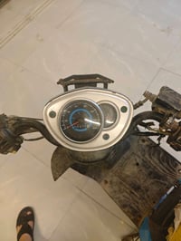 كهربائيات شغاله • كفر قدام • كشن