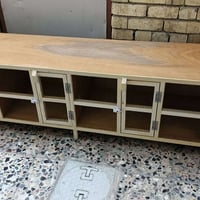 لوكر ابو 4 افقي يرهم تعليك و يرهم بالكاع قياس الخانة الوحدة وجه 50 نزا...