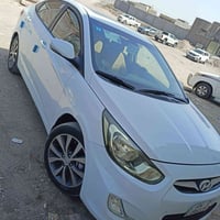 اكسنت خليجي • ٢٠١٦ • رقم بصره