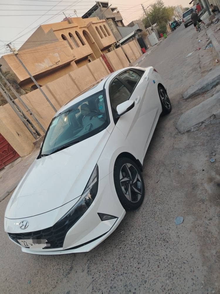 النترا موديل 23 خليجي 
 كفاله رقم اربيل الدولي
 مواصفات فتحه شاشه تبريد قطعتين
السعر 153
 الاتصال *********** البصرة, العراق
