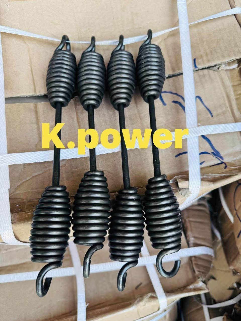 K.power 
جملةً فقط 
أربيل صناعه جنوبيه 
***********
