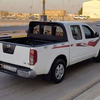 نيسان نافارا • ٢٠٠٩ • كربلاء