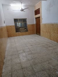 حي القادسيه النجف • ٢٠٠م • ٢ غرف