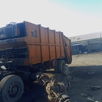 كبسة • للبيع
