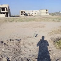 النصر الثالثه • ١٠٠م • خدمات كامله