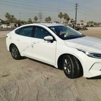 دستروير • ٢٠٢٥ • رقم بغداد