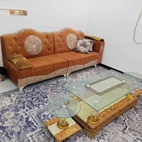 قنفات • طبلات • ابي الخصيب