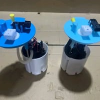 قطع غيار • شارع الصناعة • توصيل المحافظات